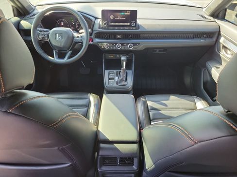 Used 2023 Honda CR-V Sport image 18