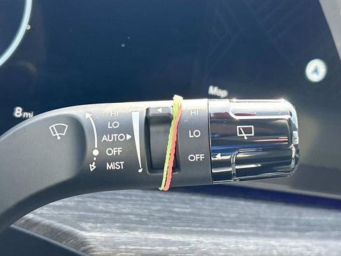 New 2026 Hyundai Santa Fe Calligraphy image 34