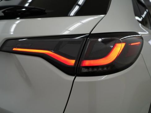 Used 2026 Honda HR-V EX-L image 75