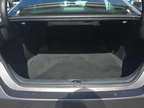 Used 2023 Toyota Camry SE FWD image 30