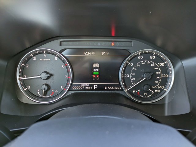 New 2026 Mitsubishi Outlander ES FWD image 24