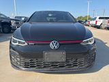 Used 2024 Volkswagen GTI S image 2