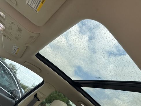 Used 2021 Cadillac XT5 Premium Luxury image 12