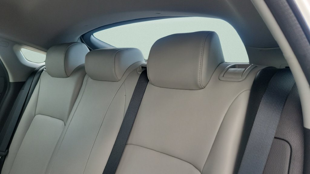 Used 2024 Acura Integra FWD image 10