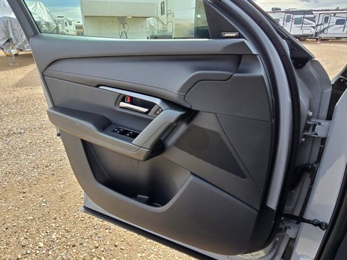 New 2026 MAZDA CX-5 2.5 S w/ Premium Package image 17