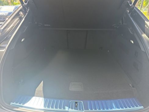 New 2026 Porsche Cayenne E-Hybrid Coupe image 17