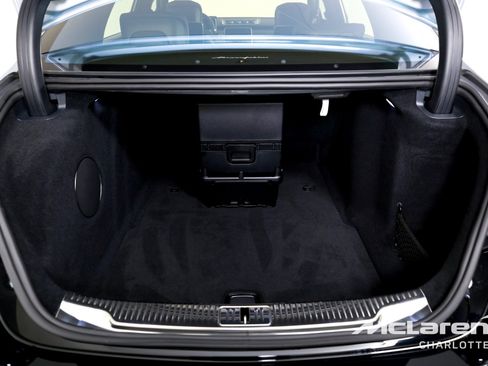 Used 2024 Mercedes-Benz Maybach S 680 4MATIC image 26