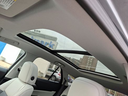 New 2026 Honda Prologue Elite image 10