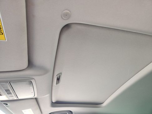 Used 2021 Honda Accord EX-L image 33