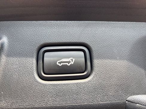 Certified 2024 Hyundai Tucson SEL w/ Convenience Package AWD/4WD image 35