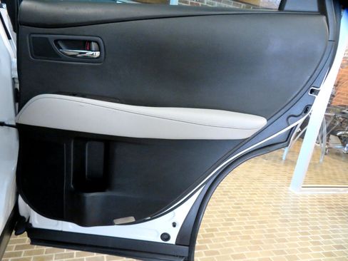 Used 2014 Lexus RX 350 FWD image 20