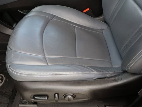 Used 2019 Buick Enclave Essence w/ Trailering Package, 5000 lbs. image 21