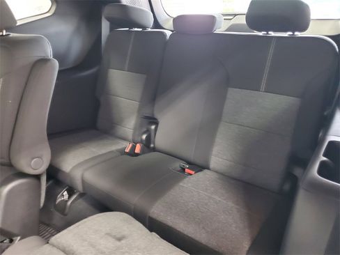 New 2026 GMC Acadia Elevation w/ LPO, Floor Liner Package image 26