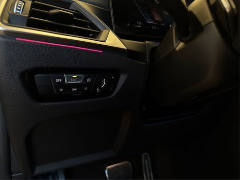 Used 2024 BMW M440i Gran Coupe M440i image 20