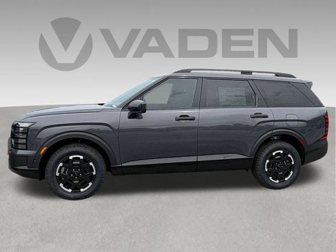 New 2026 Hyundai Palisade XRT Pro AWD/4WD image 10