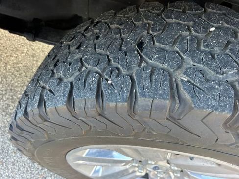 Used 2020 Ford F150 XLT w/ Equipment Group 301A Mid image 50