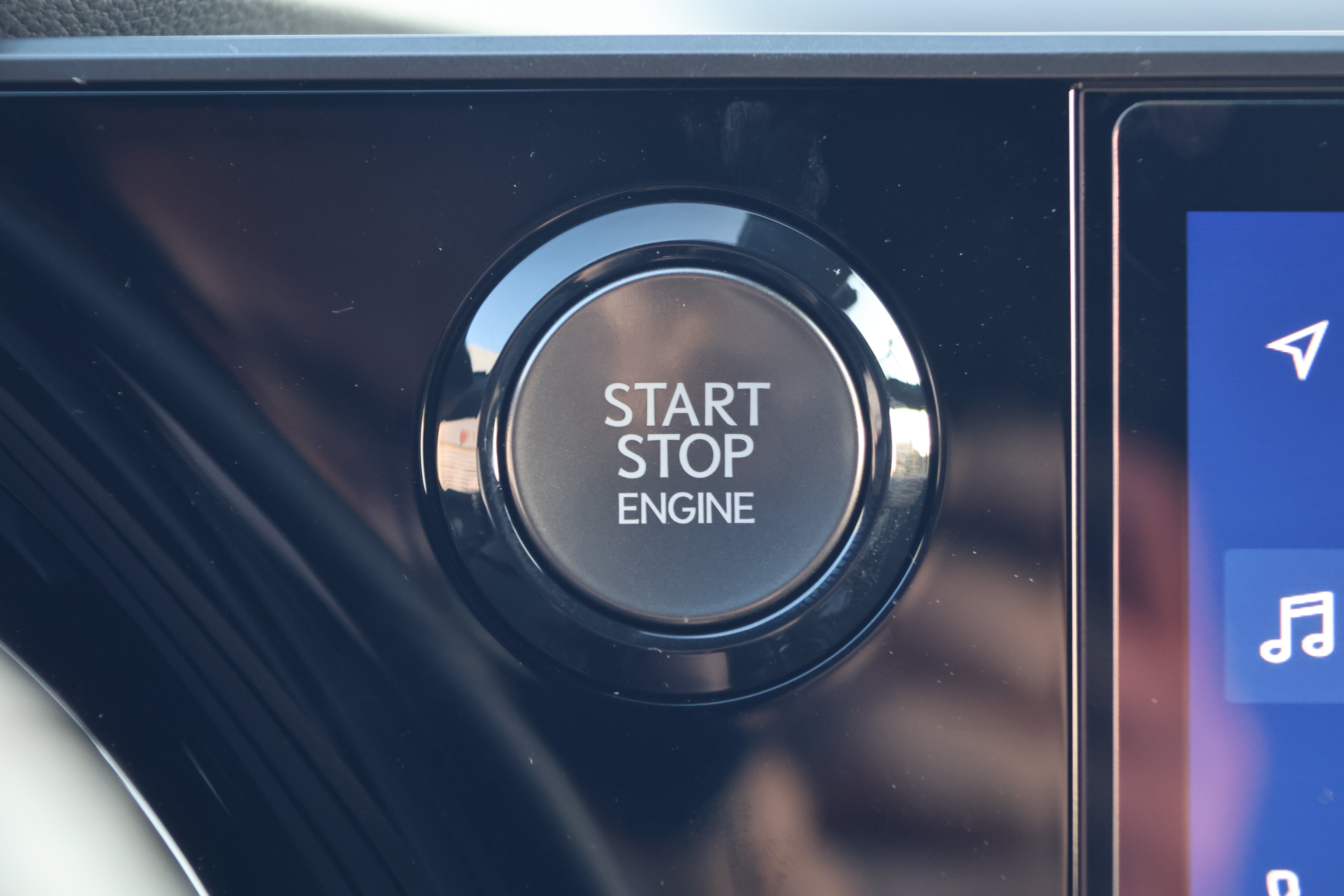 New 2026 Lexus RX 350 Premium Plus FWD image 17
