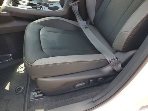 New 2026 Subaru Crosstrek 2.5i Wilderness AWD/4WD image 19