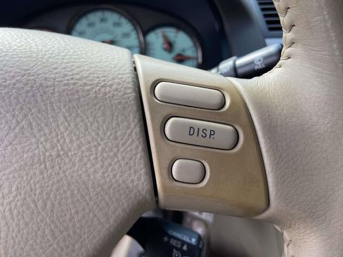 Used 2005 Toyota Solara SLE FWD image 30