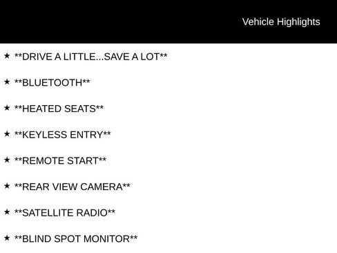 Certified 2021 Jeep Grand Cherokee L Laredo w/ Luxury Tech Group I AWD/4WD image 4