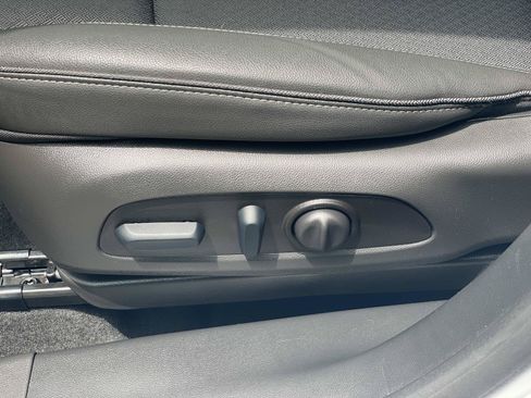 Used 2026 Buick Encore GX Preferred w/ Comfort Package AWD/4WD image 22