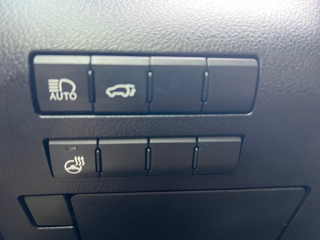 Used 2021 Lexus RX 350 FWD w/ Premium Package image 25