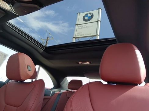 New 2026 BMW 230i Coupe image 24