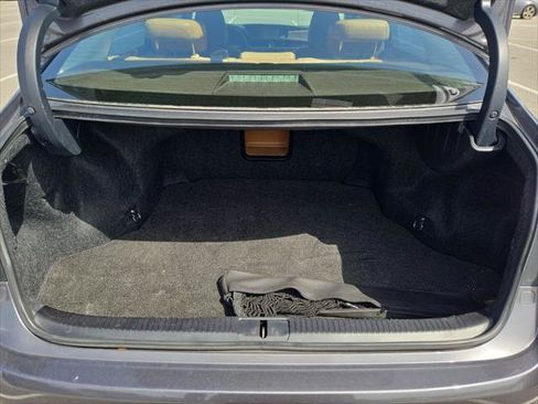 Used 2018 Lexus ES 350 w/ Luxury Package w/Wood Trim FWD image 21