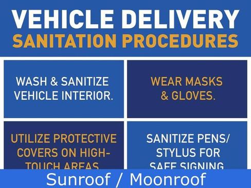 Used 2022 Lexus ES 350 F Sport image 8