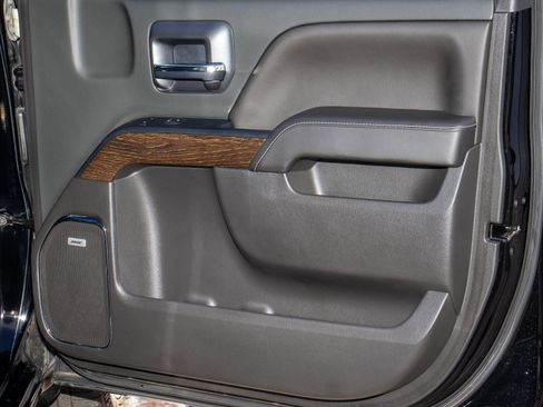 Used 2018 GMC Sierra 1500 Denali image 13