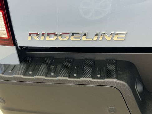 Certified 2023 Honda Ridgeline RTL-E image 11