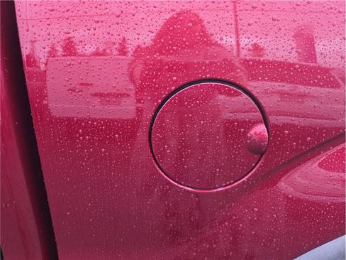 Used 2014 Ford F150 FX4 w/ Equipment Group 402A Luxury image 13