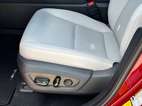 New 2026 Lexus TX 350 AWD image 22