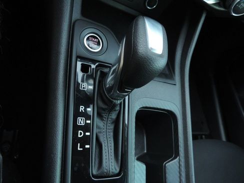 Certified 2021 Nissan Sentra S image 21