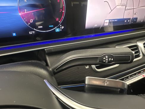 New 2026 Mercedes-Benz GLE 350 4MATIC image 20