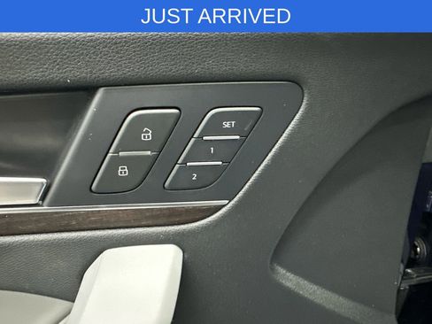Used 2023 Audi Q5 2.0T Premium Plus w/ Premium Plus Package image 12