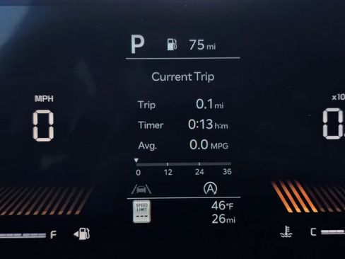 New 2026 Kia Sorento S w/ S Panoramic Sunroof Package AWD/4WD image 30