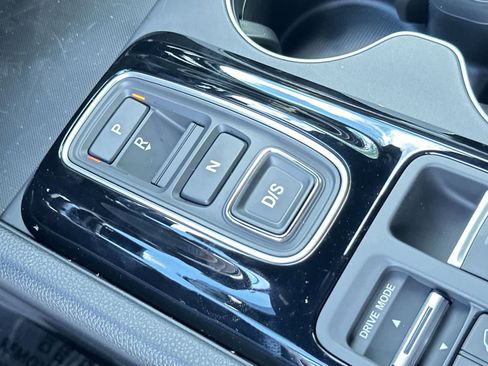 New 2026 Honda Pilot Sport image 21