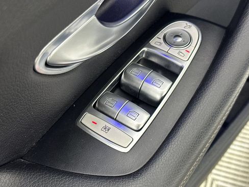 Used 2018 Mercedes-Benz E 400 Cabriolet image 15