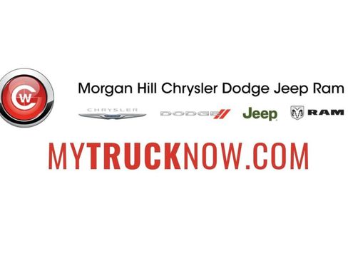 New 2026 RAM 4500 Tradesman AWD/4WD image 34