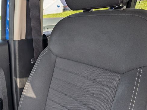 Used 2020 Ford Ranger XLT RWD image 11