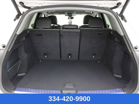 New 2025 Audi Q5 Premium image 31