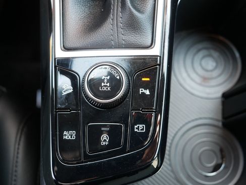 Certified 2023 Kia Sportage X-Pro image 32