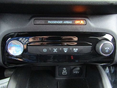 Used 2025 Ford Escape ST-Line Elite w/ Tech Pack #1 image 28