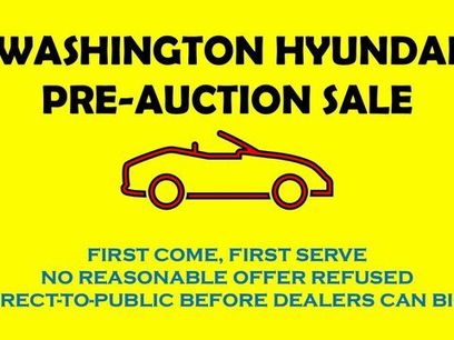 Used 2019 Audi Q5 2.0T Premium Plus