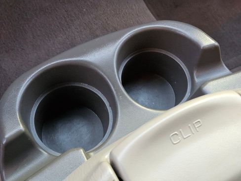 Used 2001 Ford Excursion Limited image 29