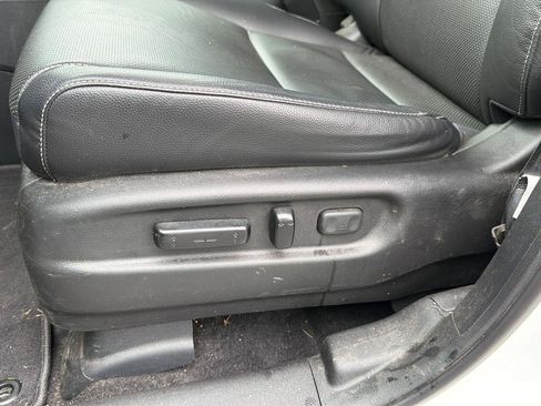 Used 2023 Honda Ridgeline RTL image 17