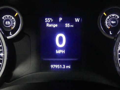 Used 2022 RAM 2500 Tradesman image 31