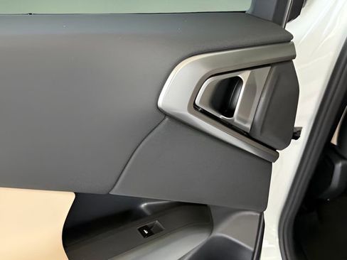 Used 2026 BMW X3 xDrive30 image 22