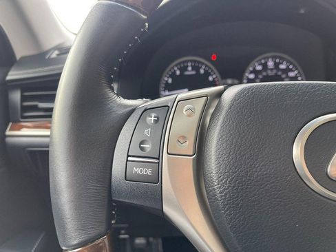 Used 2014 Lexus ES 350 image 25